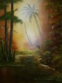 /album/oil-painting-bob-ross-technology-R-1/bob-ross-oil-painting-19-jpg1/